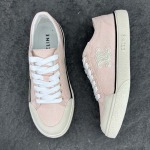 2025年5月15日入荷新品Celine原版復刻 高級ブランド靴女性用35-42本革製ギフト/誕生日/CT工場