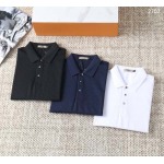 2025年5月16日入荷新作burberry半袖 Tシャツ高品質/人気/誕生日プレゼント/bst工場