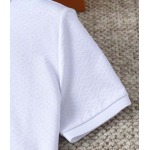 2025年5月16日入荷新作burberry半袖 Tシャツ高品質/人気/誕生日プレゼント/bst工場