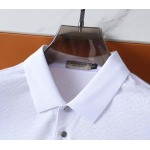 2025年5月16日入荷新作burberry半袖 Tシャツ高品質/人気/誕生日プレゼント/bst工場