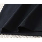 2025年5月16日入荷新作Hermes半袖 Tシャツ高品質/人気/誕生日プレゼント/bst工場