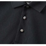 2025年5月16日入荷新作Hermes半袖 Tシャツ高品質/人気/誕生日プレゼント/bst工場