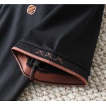 2025年5月16日入荷新作ZEGNA半袖 Tシャツ高品質/人気/誕生日プレゼント/bst工場