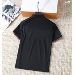 2025年5月16日入荷新作ZEGNA半袖 Tシャツ高品質/人気/誕生日プレゼント/bst工場