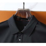 2025年5月16日入荷新作ZEGNA半袖 Tシャツ高品質/人気/誕生日プレゼント/bst工場