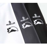 2025年5月16日入荷新作MONCLER半袖 Tシャツ高品質/人気/誕生日プレゼント/bst工場