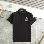 2025年5月16日入荷新作MONCLER半袖 Tシャツ高品質/人気/誕生日プレゼント/bst工場