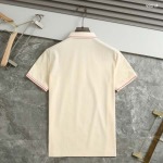 2025年5月16日入荷新作Hermes半袖 Tシャツ高品質/人気/誕生日プレゼント/bst工場