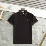 2025年5月16日入荷新作Hermes半袖 Tシャツ高品質/人気/誕生日プレゼント/bst工場