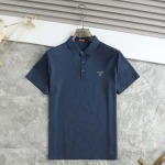 2025年5月16日入荷新作Prada半袖 Tシャツ高品質/人気/誕生日プレゼント/bst工場