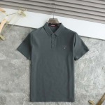 2025年5月16日入荷新作Prada半袖 Tシャツ高品質/人気/誕生日プレゼント/bst工場