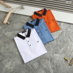 2025年5月16日入荷新作ARMANI半袖 Tシャツ高品質/人気/誕生日プレゼント/bst工場