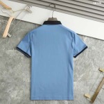 2025年5月16日入荷新作ARMANI半袖 Tシャツ高品質/人気/誕生日プレゼント/bst工場