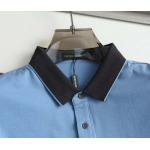 2025年5月16日入荷新作ARMANI半袖 Tシャツ高品質/人気/誕生日プレゼント/bst工場