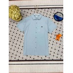 2025年5月16日入荷新作ZEGNA半袖 Tシャツ高品質/人気/誕生日プレゼント/bst工場