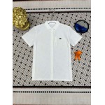 2025年5月16日入荷新作ZEGNA半袖 Tシャツ高品質/人気/誕生日プレゼント/bst工場