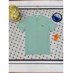 2025年5月16日入荷新作ZEGNA半袖 Tシャツ高品質/人気/誕生日プレゼント/bst工場