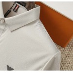 2025年5月16日入荷新作ARMANI半袖 Tシャツ高品質/人気/誕生日プレゼント/bst工場