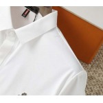 2025年5月16日入荷新作Loro piana半袖 Tシャツ高品質/人気/誕生日プレゼント/bst工場