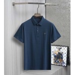 2025年5月16日入荷新作Prada半袖 Tシャツ高品質/人気/誕生日プレゼント/bst工場