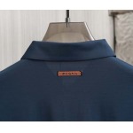 2025年5月16日入荷新作ZEGNA半袖 Tシャツ高品質/人気/誕生日プレゼント/bst工場