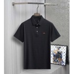 2025年5月16日入荷新作ZEGNA半袖 Tシャツ高品質/人気/誕生日プレゼント/bst工場