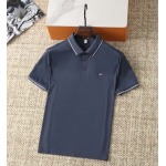 2025年5月16日入荷新作Loro piana半袖 Tシャツ高品質/人気/誕生日プレゼント/bst工場