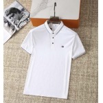 2025年5月16日入荷新作Loro piana半袖 Tシャツ高品質/人気/誕生日プレゼント/bst工場