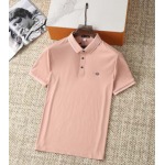 2025年5月16日入荷新作Loro piana半袖 Tシャツ高品質/人気/誕生日プレゼント/bst工場