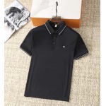 2025年5月16日入荷新作Loro piana半袖 Tシャツ高品質/人気/誕生日プレゼント/bst工場