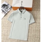 2025年5月16日入荷新作burberry半袖 Tシャツ高品質/人気/誕生日プレゼント/bst工場
