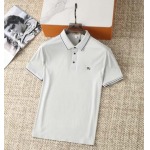 2025年5月16日入荷新作burberry半袖 Tシャツ高品質/人気/誕生日プレゼント/bst工場