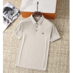 2025年5月16日入荷新作burberry半袖 Tシャツ高品質/人気/誕生日プレゼント/bst工場
