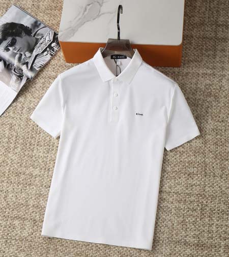 2025年5月16日入荷新作kiton半袖 Tシャツ高品質/...