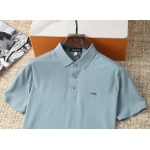 2025年5月16日入荷新作kiton半袖 Tシャツ高品質/人気/誕生日プレゼント/bst工場