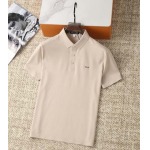 2025年5月16日入荷新作kiton半袖 Tシャツ高品質/人気/誕生日プレゼント/bst工場