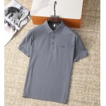 2025年5月16日入荷新作kiton半袖 Tシャツ高品質/人気/誕生日プレゼント/bst工場