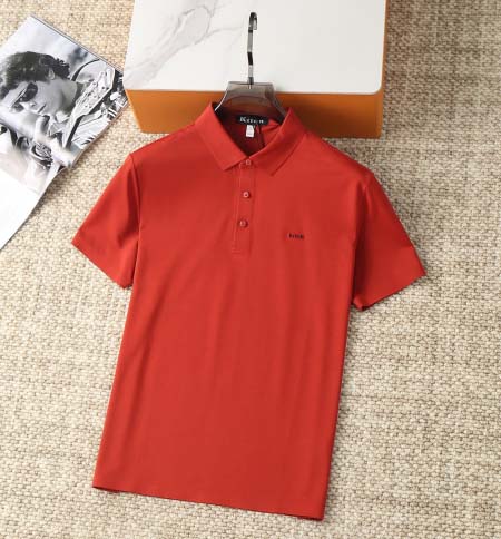 2025年5月16日入荷新作kiton半袖 Tシャツ高品質/...