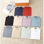 2025年5月16日入荷新作kiton半袖 Tシャツ高品質/人気/誕生日プレゼント/bst工場