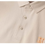 2025年5月16日入荷新作Hermes半袖 Tシャツ高品質/人気/誕生日プレゼント/bst工場