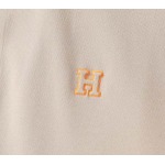 2025年5月16日入荷新作Hermes半袖 Tシャツ高品質/人気/誕生日プレゼント/bst工場