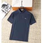 2025年5月16日入荷新作burberry半袖 Tシャツ高品質/人気/誕生日プレゼント/bst工場