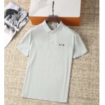 2025年5月16日入荷新作burberry半袖 Tシャツ高品質/人気/誕生日プレゼント/bst工場