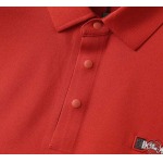 2025年5月16日入荷新作burberry半袖 Tシャツ高品質/人気/誕生日プレゼント/bst工場