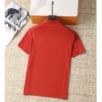 2025年5月16日入荷新作burberry半袖 Tシャツ高品質/人気/誕生日プレゼント/bst工場