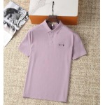 2025年5月16日入荷新作burberry半袖 Tシャツ高品質/人気/誕生日プレゼント/bst工場