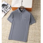 2025年5月16日入荷新作burberry半袖 Tシャツ高品質/人気/誕生日プレゼント/bst工場