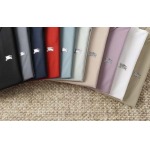 2025年5月16日入荷新作burberry半袖 Tシャツ高品質/人気/誕生日プレゼント/bst工場