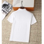 2025年5月16日入荷新作burberry半袖 Tシャツ高品質/人気/誕生日プレゼント/bst工場