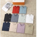 2025年5月16日入荷新作burberry半袖 Tシャツ高品質/人気/誕生日プレゼント/bst工場